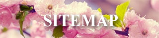 Sitemap - Flowers2u.com.my
