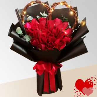 VALENTINE'S_DAY_2020