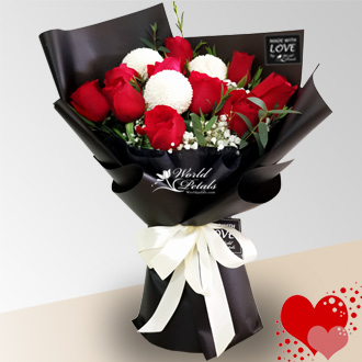 VALENTINE'S_DAY_2020