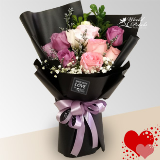 VALENTINE'S_DAY_2020