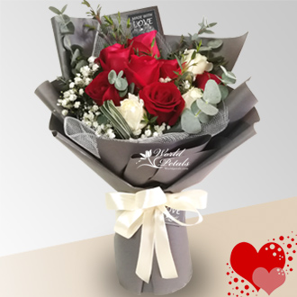 VALENTINE'S_DAY_2020