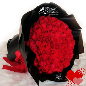 VALENTINE'S_DAY_2020