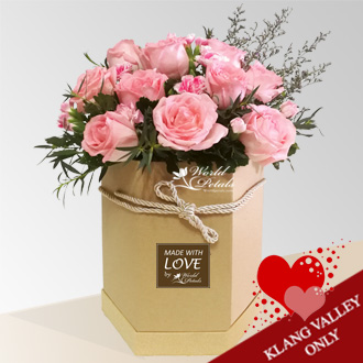 VALENTINE'S_DAY_2020