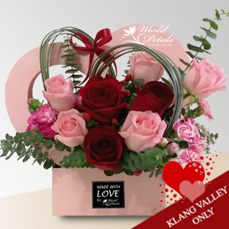 VALENTINE'S_DAY_2020