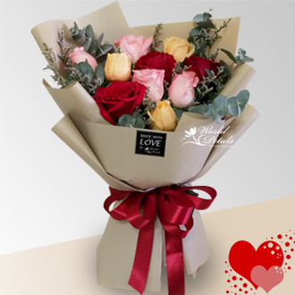VALENTINE'S_DAY_2020