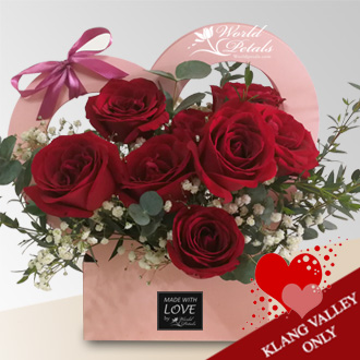 VALENTINE'S_DAY_2020