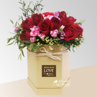 VALENTINE'S_DAY_2020