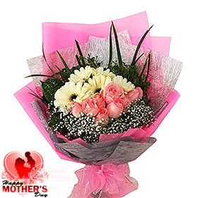 MOTHERS_DAY